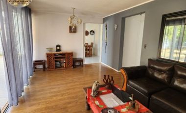 CONDOMINIO JARDÍN ORIENTE