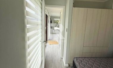 TINY HOUSES A 2KM DEL CENTRO