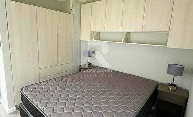 TINY HOUSES A 2KM DEL CENTRO