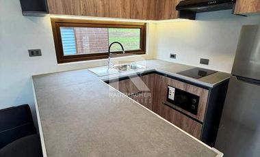 TINY HOUSES A 2KM DEL CENTRO