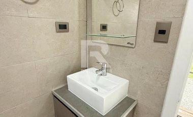 TINY HOUSES A 2KM DEL CENTRO