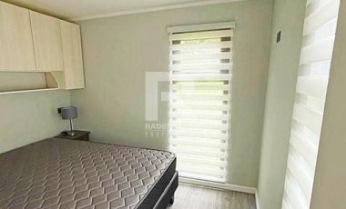 TINY HOUSES A 2KM DEL CENTRO