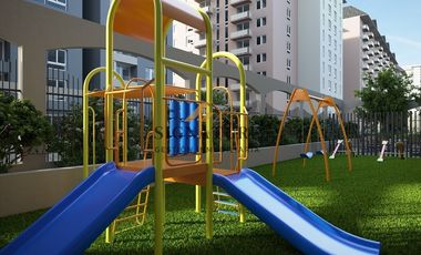 DEPARTAMENTO 2 DORMITORIOS EURO MATUCANA