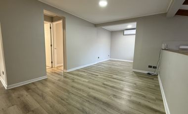 CIUDAD DE LOS VALLES