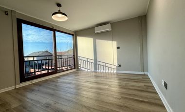 CIUDAD DE LOS VALLES