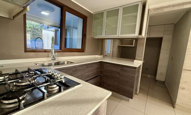 CIUDAD DE LOS VALLES