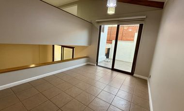 CIUDAD DE LOS VALLES