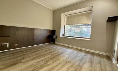 CIUDAD DE LOS VALLES