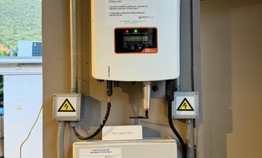 CIUDAD DE LOS VALLES