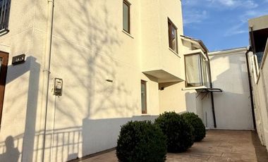 CIUDAD DE LOS VALLES