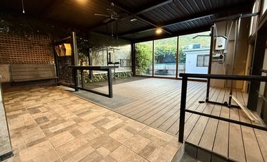 CIUDAD DE LOS VALLES