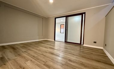 CIUDAD DE LOS VALLES