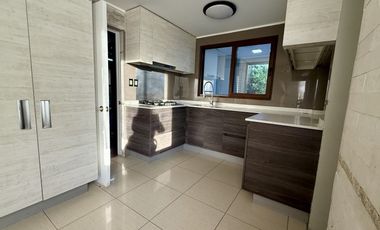 CIUDAD DE LOS VALLES