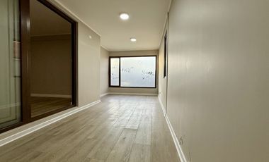 CIUDAD DE LOS VALLES