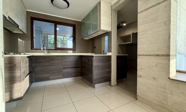 CIUDAD DE LOS VALLES