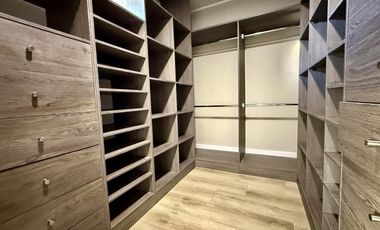 CIUDAD DE LOS VALLES