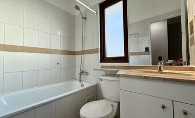 CIUDAD DE LOS VALLES