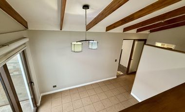 CIUDAD DE LOS VALLES