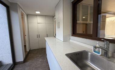 CIUDAD DE LOS VALLES