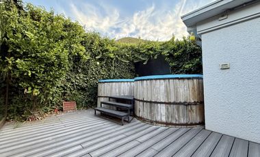 CIUDAD DE LOS VALLES