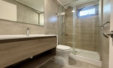 CIUDAD DE LOS VALLES