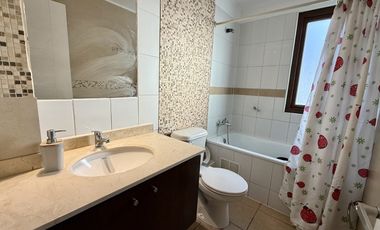 CIUDAD DE LOS VALLES