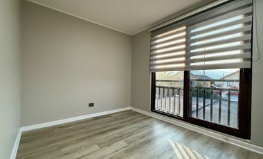 CIUDAD DE LOS VALLES