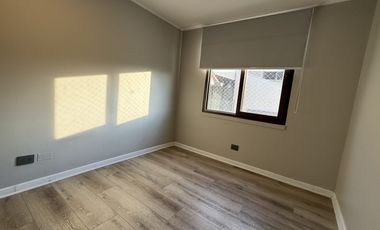 CIUDAD DE LOS VALLES