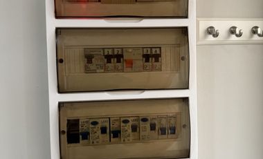 CIUDAD DE LOS VALLES