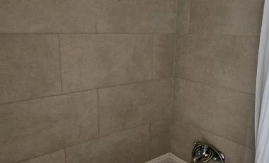 DIEGO DE VELASQUEZ 2071