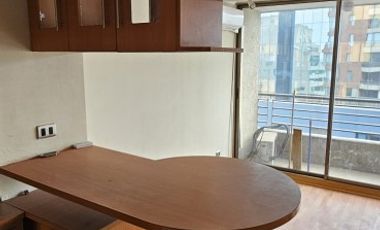 DIEGO DE VELASQUEZ 2071