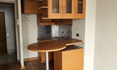 DIEGO DE VELASQUEZ 2071