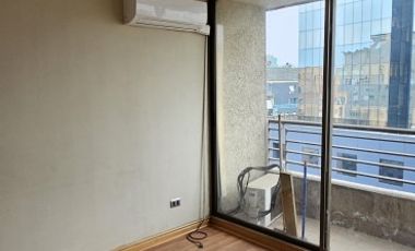 DIEGO DE VELASQUEZ 2071