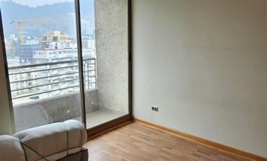 DIEGO DE VELASQUEZ 2071