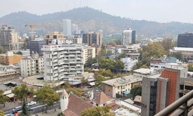 DIEGO DE VELASQUEZ 2071