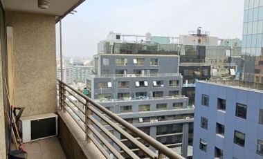 DIEGO DE VELASQUEZ 2071