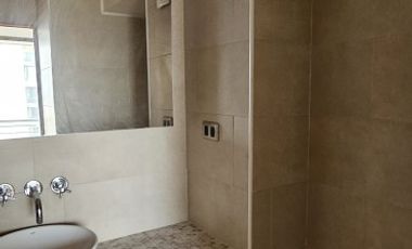 DIEGO DE VELASQUEZ 2071