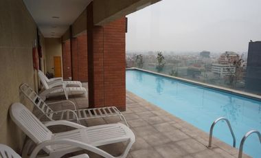 DIEGO DE VELASQUEZ 2071