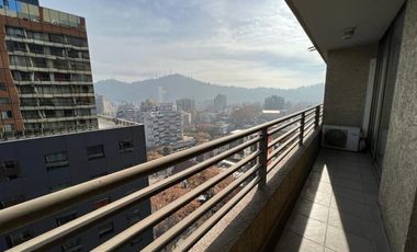 DIEGO DE VELASQUEZ 2071