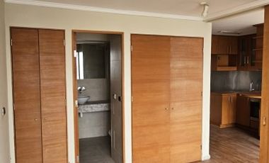 DIEGO DE VELASQUEZ 2071