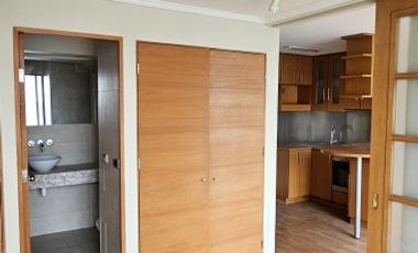 DIEGO DE VELASQUEZ 2071