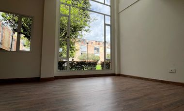 CASA VENTA PARA ESTRENAR CAJICA CENTRO