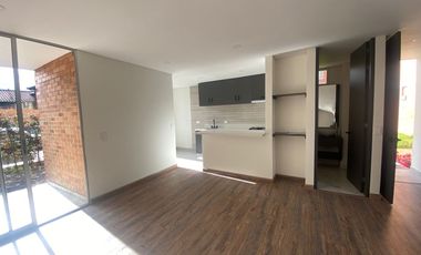 CASA VENTA PARA ESTRENAR CAJICA CENTRO