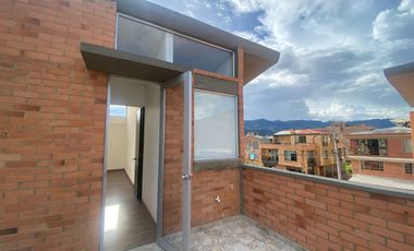 CASA VENTA PARA ESTRENAR CAJICA CENTRO