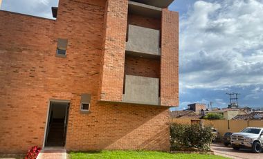 CASA VENTA PARA ESTRENAR CAJICA CENTRO