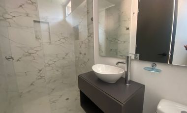 CASA VENTA PARA ESTRENAR CAJICA CENTRO