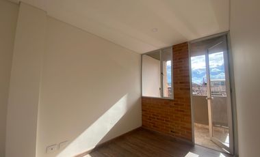 CASA VENTA PARA ESTRENAR CAJICA CENTRO