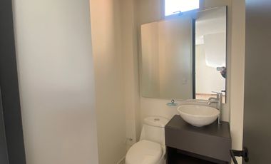 CASA VENTA PARA ESTRENAR CAJICA CENTRO