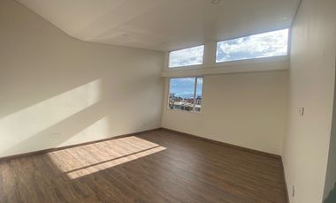 CASA VENTA PARA ESTRENAR CAJICA CENTRO