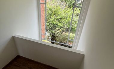 CASA VENTA PARA ESTRENAR CAJICA CENTRO